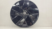 Laden Sie das Bild in den Galerie-Viewer, 1x Alufelge 20 Zoll 5x108 32410864 Volvo Xc60 Rim Wheel FEL7177398196lv