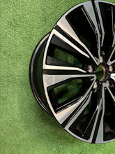 Load image into Gallery viewer, 1x Alufelge 18 Zoll 8.0" 5x108 42ET 32358909 Volvo S60 I Rim Wheel FEL7163291849pi