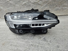 Laden Sie das Bild in den Galerie-Viewer, Frontscheinwerfer Volvo S90 V90 31468907 Rechts Scheinwerfer Headlight SCH1901678792er