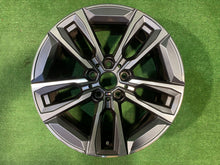 Load image into Gallery viewer, 1x Alufelge 17 Zoll 6891175 BMW 2 Active Tourer U06 Rim Wheel FEL6432316160vx