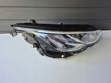 Laden Sie das Bild in den Galerie-Viewer, Frontscheinwerfer VW Golf VIII C5H1941006C LED Rechts Scheinwerfer Headlight SCH6210786869ll