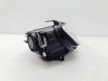 Load image into Gallery viewer, Frontscheinwerfer Audi A3 8V0941006 Bi-Xenon Rechts Scheinwerfer Headlight SCH7978356160dh