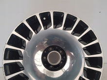 Laden Sie das Bild in den Galerie-Viewer, 1x Alufelge 20 Zoll 8.5" 5x112 38ET A2174010200 Maybach A217 Rim Wheel FEL4355541960lh