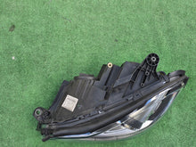 Load image into Gallery viewer, Frontscheinwerfer Mercedes-Benz W204 A2048204339 Bi-Xenon Links Headlight SCH7176731997ux