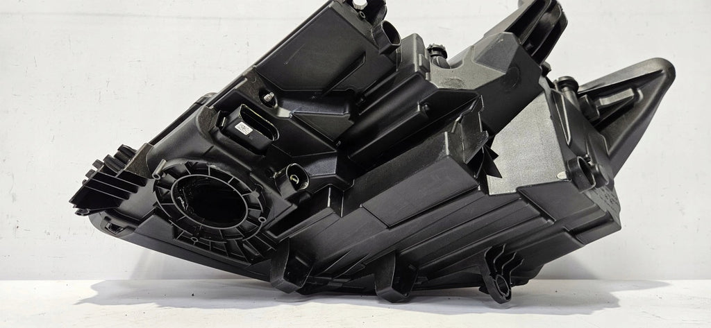 Frontscheinwerfer VW Multivan T7 Transporter 7T1941036C Full LED Rechts SCH4296649101jk