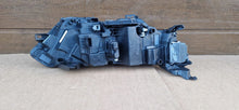 Load image into Gallery viewer, Frontscheinwerfer Renault Koleos II 260607971R Links Scheinwerfer Headlight SCH1635109877ke