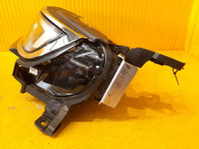 Laden Sie das Bild in den Galerie-Viewer, Frontscheinwerfer Opel Mokka 9847939680 LED Links Scheinwerfer Headlight