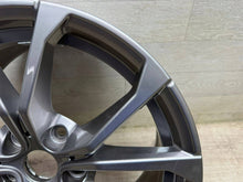Load image into Gallery viewer, 1x Alufelge 17 Zoll 5x112 6883518 BMW 3 G21 G20 Rim Wheel FEL8254353902eq