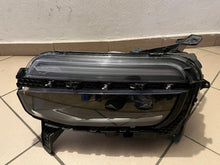 Laden Sie das Bild in den Galerie-Viewer, Frontscheinwerfer Jeep 522187210 Full LED Links Scheinwerfer Headlight SCH7494597331oq