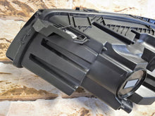 Laden Sie das Bild in den Galerie-Viewer, Frontscheinwerfer Mercedes-Benz Cla X117 Rechts Scheinwerfer Headlight SCH3048542130ho