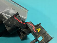 Load image into Gallery viewer, Frontscheinwerfer Mazda 6 Links Scheinwerfer Headlight SCH1574576198da