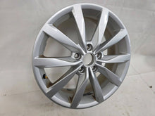 Load image into Gallery viewer, 1x Alufelge 17 Zoll 5x112 5G0601025K VW Golf Vii Rim Wheel FEL6214993401mu