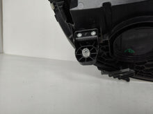 Laden Sie das Bild in den Galerie-Viewer, Frontscheinwerfer Mercedes-Benz W206 A2069067103 Full LED Links Headlight SCH9210643118ok