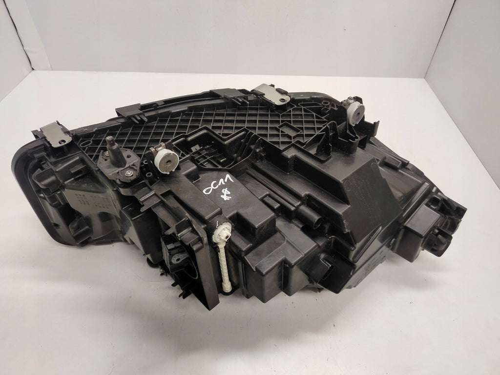 Frontscheinwerfer BMW G30 5A388C3-04 LED Links Scheinwerfer Headlight SCH2171935398fy