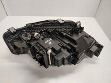Load image into Gallery viewer, Frontscheinwerfer BMW G30 5A388C3-04 LED Links Scheinwerfer Headlight SCH2171935398fy