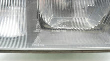 Laden Sie das Bild in den Galerie-Viewer, Frontscheinwerfer Mercedes-Benz W124 Links Scheinwerfer Headlight SCH9430558680uu