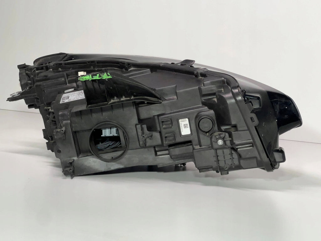 Frontscheinwerfer BMW 2 Active Tourer U06 5A431C3-07 LED Links Headlight SCH6738106990er