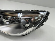 Load image into Gallery viewer, Frontscheinwerfer VW Tiguan 5N1941031K Xenon Links Scheinwerfer Headlight