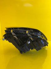 Load image into Gallery viewer, Frontscheinwerfer BMW 5 5A798D7-08 LED Links Scheinwerfer Headlight SCH6180818792xa