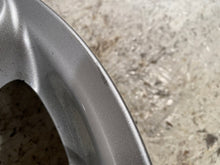 Load image into Gallery viewer, 1x Alufelge 16 Zoll 6.5" 5x112 54ET 6855103 Mini F56 Rim Wheel FEL8584506518ge