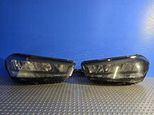 Load image into Gallery viewer, Frontscheinwerfer Skoda Fabia I 6V8941015 Ein Stück (Rechts oder Links) SCH9087043548aa