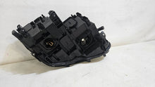 Load image into Gallery viewer, Frontscheinwerfer VW Tiguan 5NB941035B 030110123100 Links Scheinwerfer Headlight