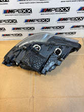 Laden Sie das Bild in den Galerie-Viewer, Frontscheinwerfer BMW F11 F10 7317132-05 Xenon Rechts Scheinwerfer Headlight SCH2073890776ag