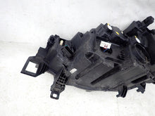 Load image into Gallery viewer, Frontscheinwerfer VW Id.4 11B941006A LED Rechts Scheinwerfer Headlight SCH3481134450dq