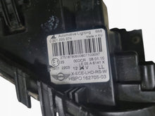 Laden Sie das Bild in den Galerie-Viewer, Frontscheinwerfer Mini R56 Coupe 162705-03 Rechts Scheinwerfer Headlight SCH5208845796xn