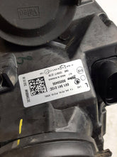 Laden Sie das Bild in den Galerie-Viewer, Frontscheinwerfer Skoda Fabia 6V1941015C Links Scheinwerfer Headlight