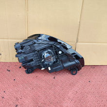 Load image into Gallery viewer, Frontscheinwerfer Audi A3 8V0941034C Full LED Rechts Scheinwerfer Headlight SCH7026828425vw
