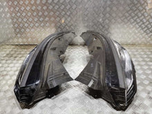 Laden Sie das Bild in den Galerie-Viewer, Frontscheinwerfer Kia Ev6 92102-CV1 Full LED Rechts Scheinwerfer Headlight