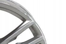 Load image into Gallery viewer, 1x Alufelge 19 Zoll 7.5" 5x112 32ET 8010267 BMW X3 G01 X4 G02 Rim Wheel FEL3473738133hy