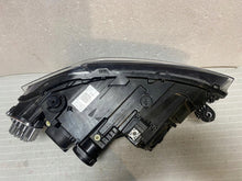 Load image into Gallery viewer, Frontscheinwerfer VW Polo 2G1941035 Full LED Links Scheinwerfer Headlight SCH1157200430vu