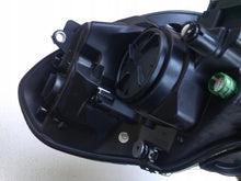 Laden Sie das Bild in den Galerie-Viewer, Frontscheinwerfer Alfa Romeo Rz 50530720 LED Links Scheinwerfer Headlight SCH6007132733kc