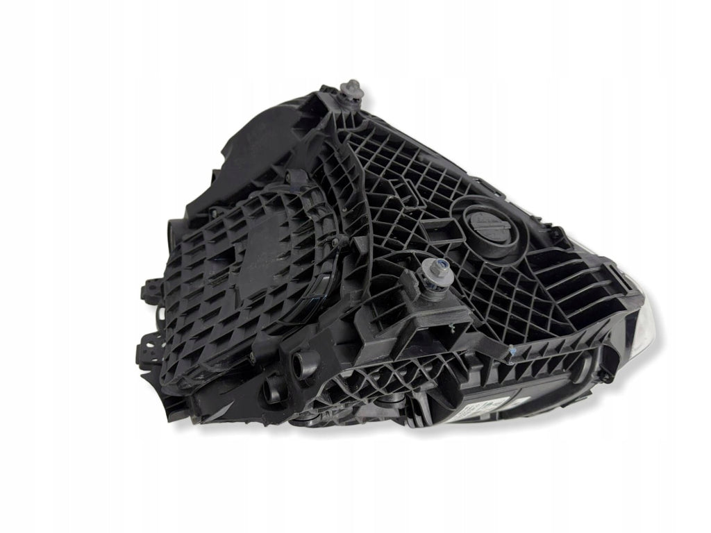 Frontscheinwerfer Porsche Taycan 9J1941032E LED Rechts Scheinwerfer Headlight SCH4202460720tw