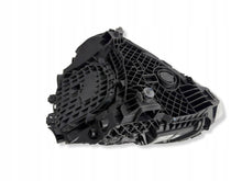 Load image into Gallery viewer, Frontscheinwerfer Porsche Taycan 9J1941032E LED Rechts Scheinwerfer Headlight SCH4202460720tw