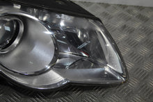 Load image into Gallery viewer, Frontscheinwerfer VW Passat 3C0941006 1EL247014-12 Rechts Scheinwerfer Headlight