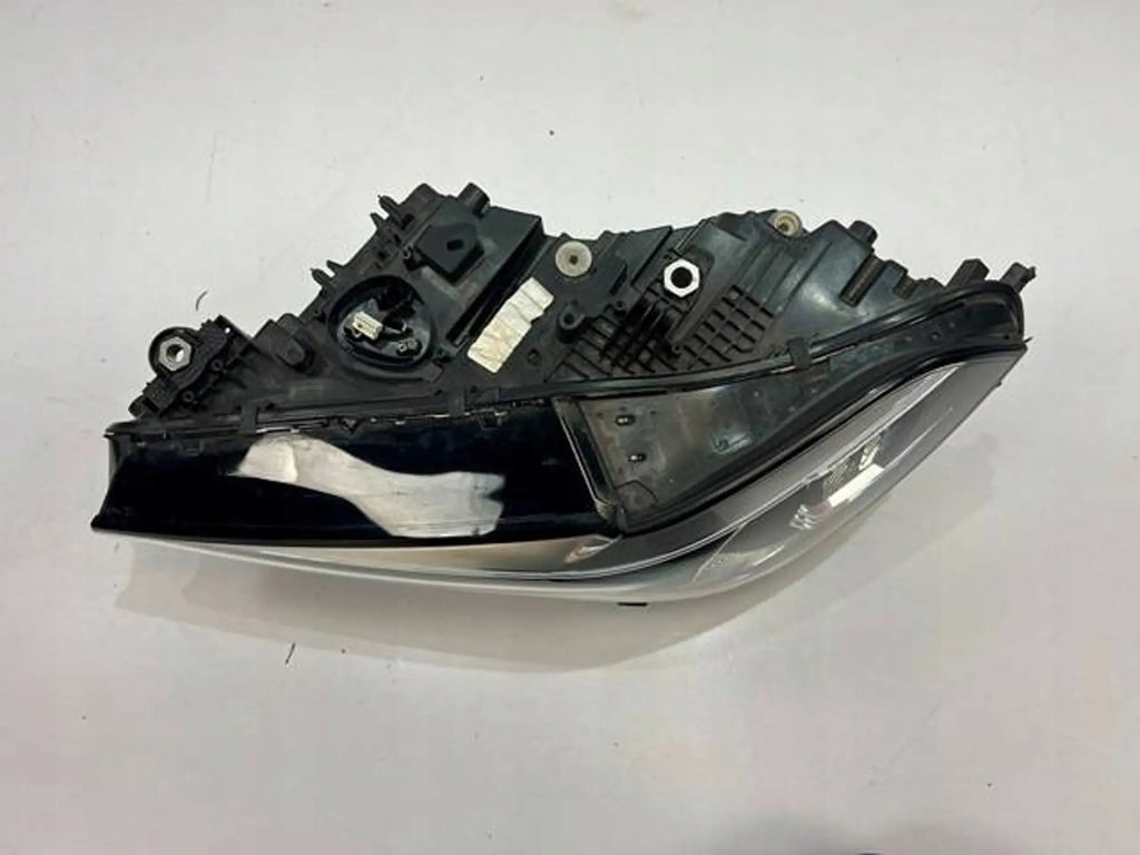 Frontscheinwerfer BMW X5 G05 948177903 Links Scheinwerfer Headlight SCH5662099890bs