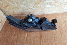 Laden Sie das Bild in den Galerie-Viewer, Frontscheinwerfer Mazda Cx5 Cx-5 KB8N-51030 LED Rechts Scheinwerfer Headlight SCH8342787002kc