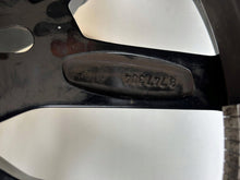 Load image into Gallery viewer, 1x Alufelge 19 Zoll 8747304 BMW 4 G22 G23 G26 Rim Wheel FEL5732403921zh