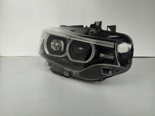 Laden Sie das Bild in den Galerie-Viewer, Frontscheinwerfer BMW 4 F36 F32 F33 7476206-03 Full LED Rechts Headlight SCH9992308103mx