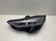 Laden Sie das Bild in den Galerie-Viewer, Frontscheinwerfer Audi A3 8Y0941011 LED Links Scheinwerfer Headlight SCH7289635924pz