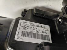 Laden Sie das Bild in den Galerie-Viewer, Frontscheinwerfer Skoda Fabia III 6V1941015B LED Links Scheinwerfer Headlight SCH8266631782uk