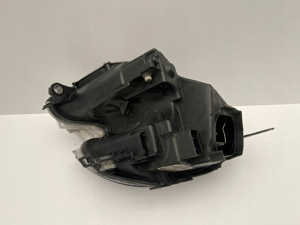 Frontscheinwerfer Mini R57 R55 R56 R59 R58 2751877 Links Scheinwerfer Headlight SCH4298599734br