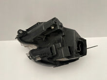 Laden Sie das Bild in den Galerie-Viewer, Frontscheinwerfer Mini R57 R55 R56 R59 R58 2751877 Links Scheinwerfer Headlight SCH4298599734br