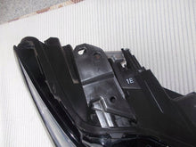 Load image into Gallery viewer, Frontscheinwerfer Mazda III 6283542335 Rechts Scheinwerfer Headlight