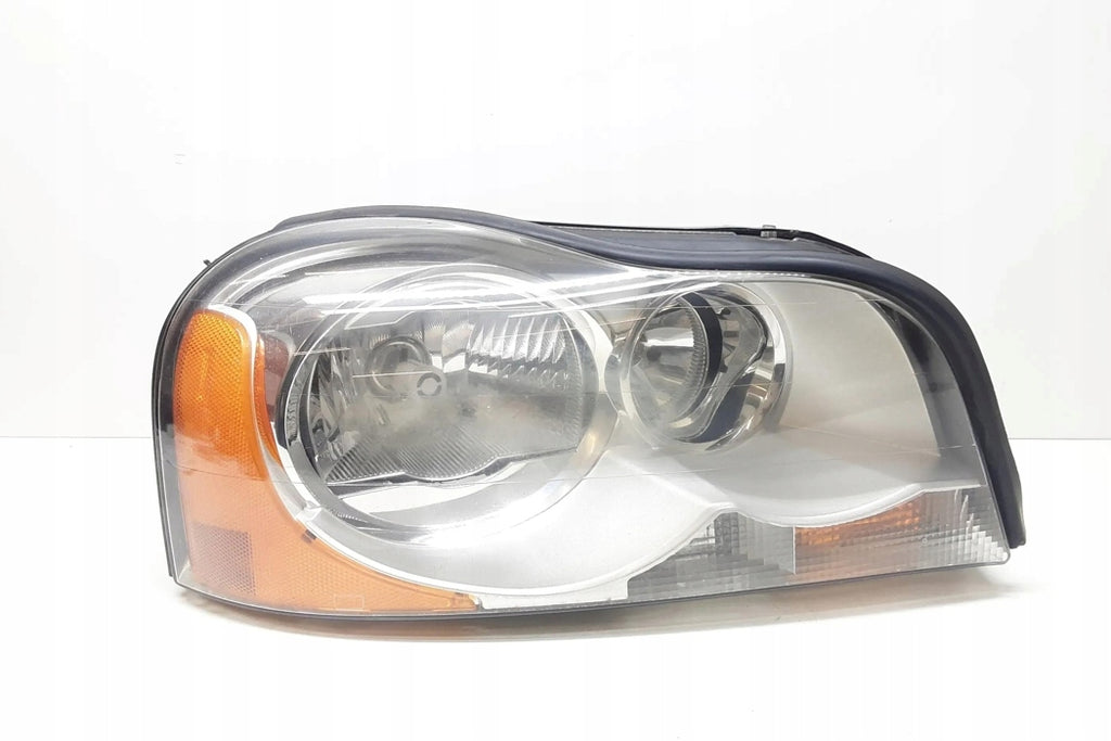 Frontscheinwerfer Volvo Xc90 I 8620860 Rechts Scheinwerfer Headlight
