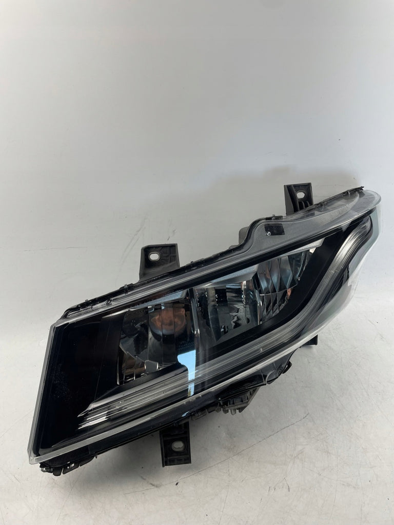 Frontscheinwerfer Iveco I 58024392880 Links Scheinwerfer Headlight SCH2886544447yi