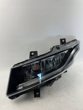 Load image into Gallery viewer, Frontscheinwerfer Iveco I 58024392880 Links Scheinwerfer Headlight SCH2886544447yi